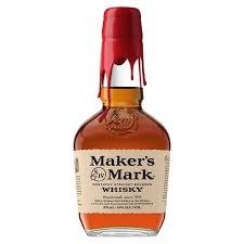 Maker's Mark 375ml
